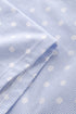 Rosch Nos Nightdress